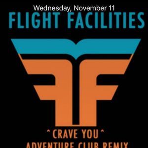 Meet your Posher, Nathan